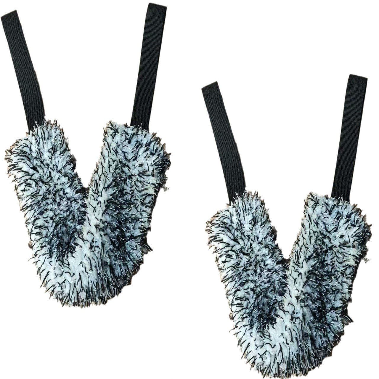 ⏰Limited Sale Buy 1 Get 1 Free💥Microfiber Multi-Use Cleaning Tool