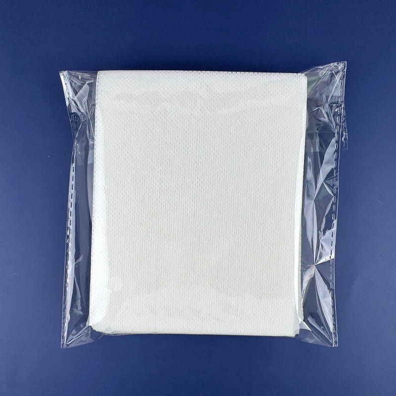 🔥Last Day 50% OFF🧼 - ✨【Color Catcher Sheet for Laundry】✨