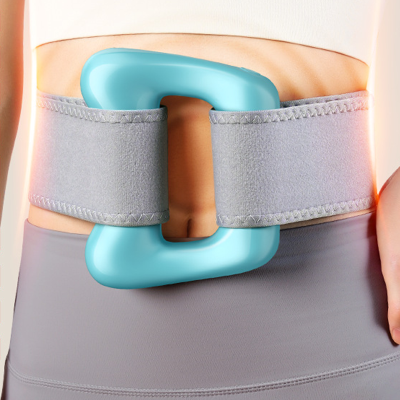 💥50% OFF FOR A LIMITED TIME💥Professional 5-Speed Vibrating Massage Ring