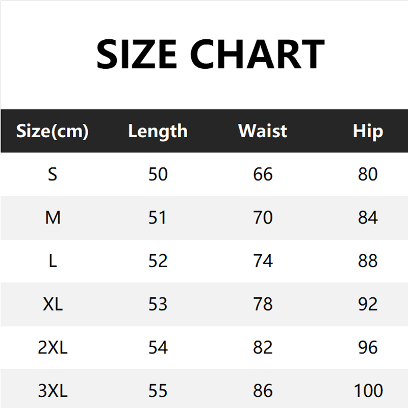💥 Slimming & Comfortable, Stylish & Chic: Women's Stretchy High-Waisted Biker Shorts—Perfect For Any Activity 💪