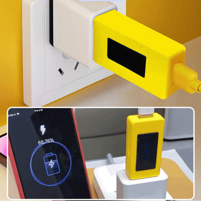 🎯Black Friday Bottom Price! 💥Smartphone Battery Repairer 🔥Buy 2 Get 1 Free, This Deal is Epic!