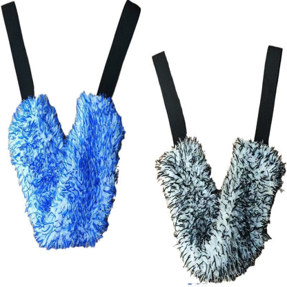 ⏰Limited Sale Buy 1 Get 1 Free💥Microfiber Multi-Use Cleaning Tool