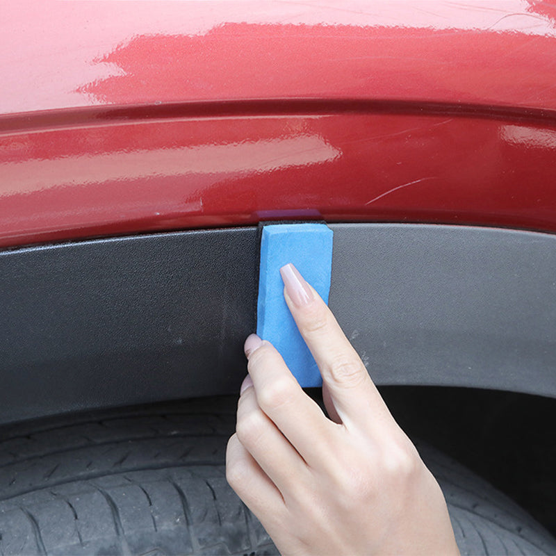 🏆Last Day Promotion 50%OFF+🚗Buy 3 Get 2 Free🔥Coating Agent For Automotive Plastics