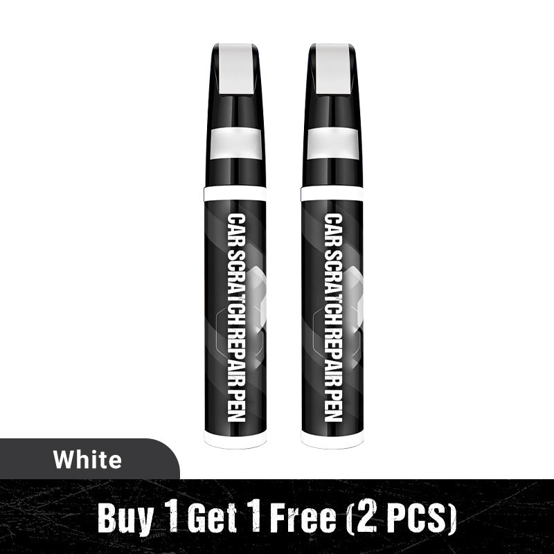 💥PRE 2026 HOT SALE💥Car Scratch Repair Pen🚗