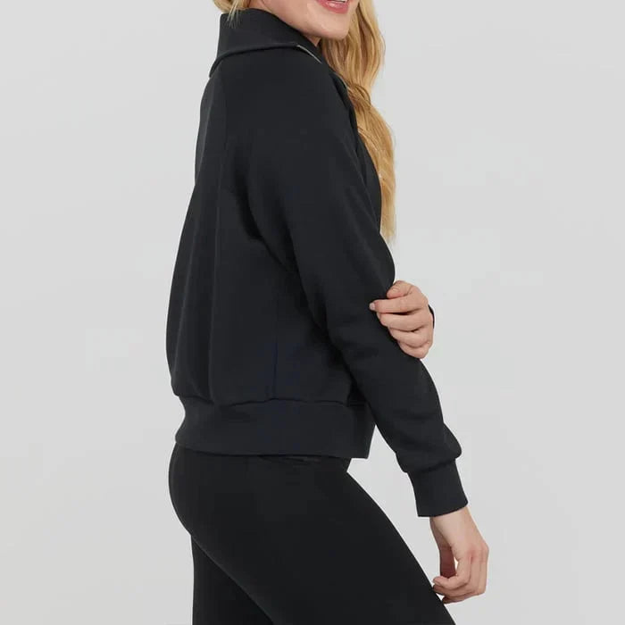 💝LAST DAY PROMOTION 50% OFF!!🎀Women's 2 Piece Casual Outfits Sweatsuit Set