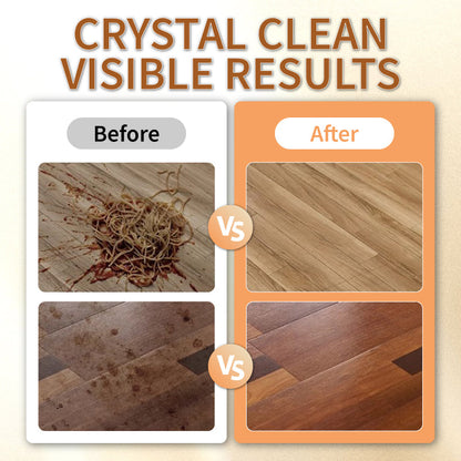 ✨Stain & Odor Remover Floor Cleaner🔥Buy More Get More Free🔥