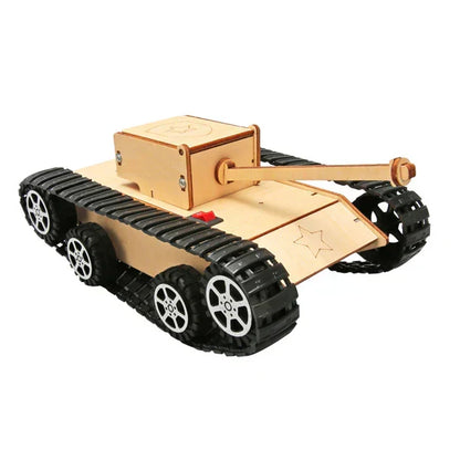 🏎️Flat-50% Discount on Combo✈️DIY Tech Toys - Build & Learn with Electronics, STEM Fun for Kids 🚀📦