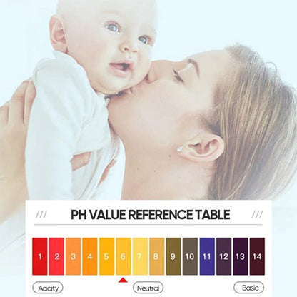 Active Enzyme Laundry Stain Remover🌈 White Shirt Guardian 🕊️
