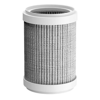 🌬️ 54% OFF! 🔥 Compact home air purifier – 2026 bestseller – Quiet, energy-efficient, and perfect for allergy sufferers, dust, and pet hair 🏠
