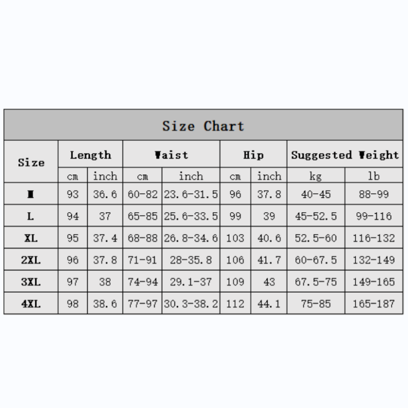 Versatile Simple Stretch Trousers With Wide Iegs For Women.