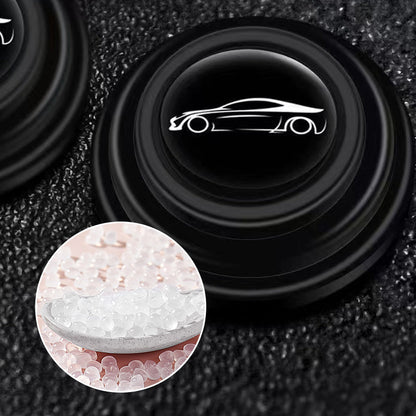 🔥Hot Sale🔥Car Door Bumper Protection Pads