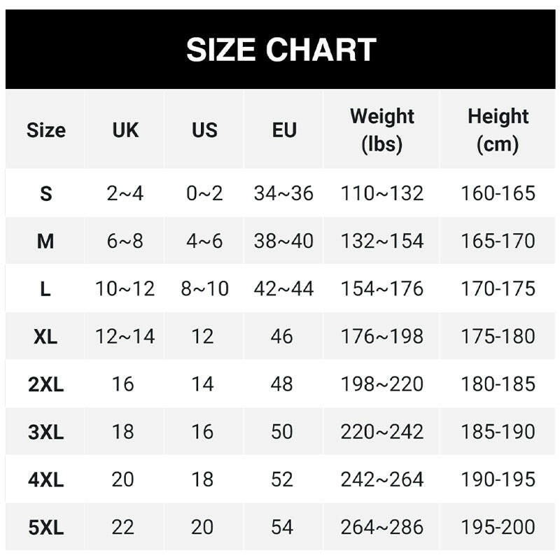 High-waisted shaping body pants