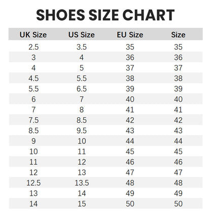 🔥Summer Special Offer👟Fashionable Multifunctional Breathable Slip-On Shoes