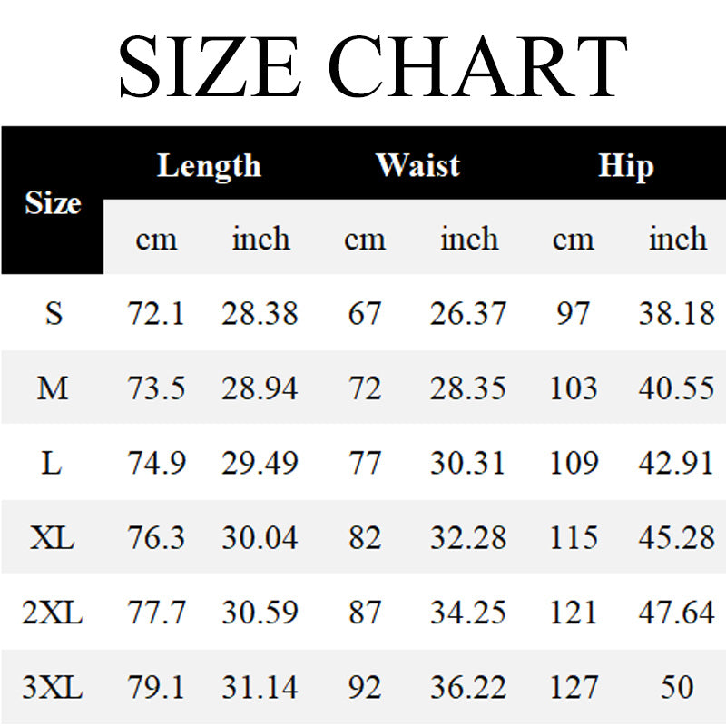 🎁Last Day 50% Off🔥Women's 2025 Ultra Soft Lounge Capri Joggers Sweatpants Athletic Yoga with Pockets (BUY 2 FREE SHIPPING!!!)