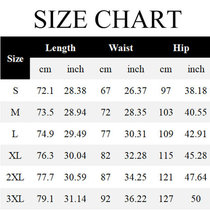 🎁Last Day 50% Off🔥Women's 2025 Ultra Soft Lounge Capri Joggers Sweatpants Athletic Yoga with Pockets (BUY 2 FREE SHIPPING!!!)