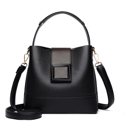 💥Hot Sales 50% OFF🎉Fashion Bucket Cross-Body Bag👜