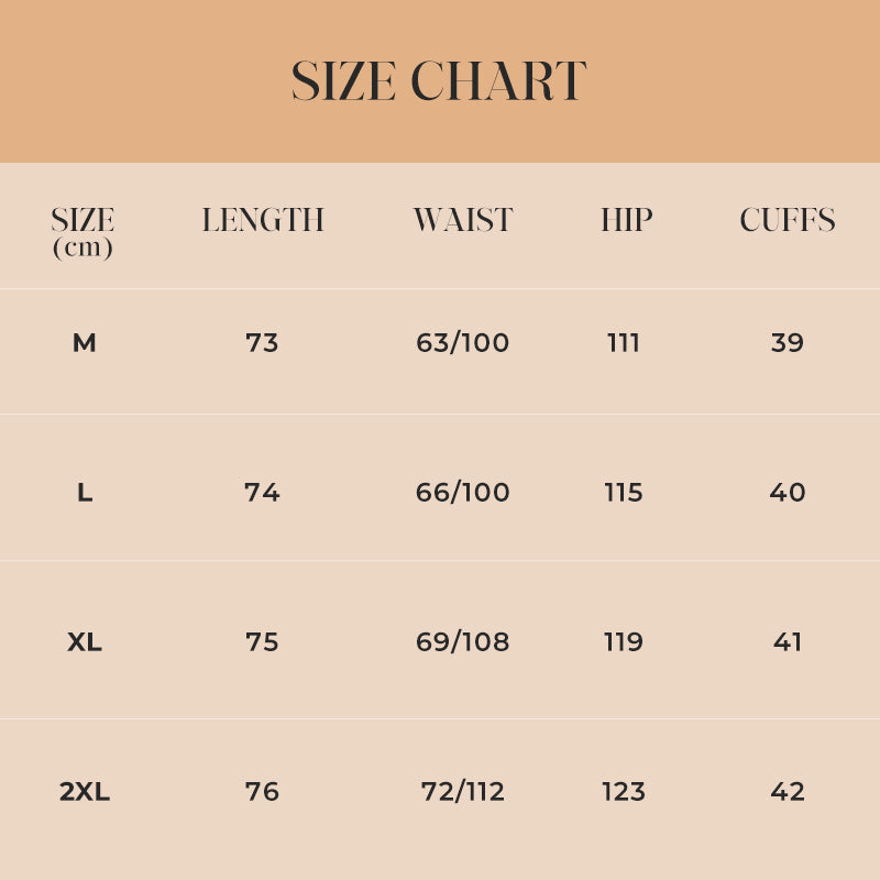 🎊2025 New Products👗High Waist Loose Lantern-Style Pants