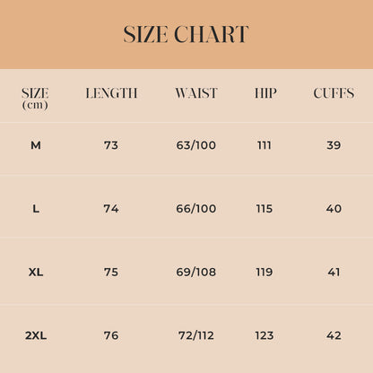 🎊2025 New Products👗High Waist Loose Lantern-Style Pants
