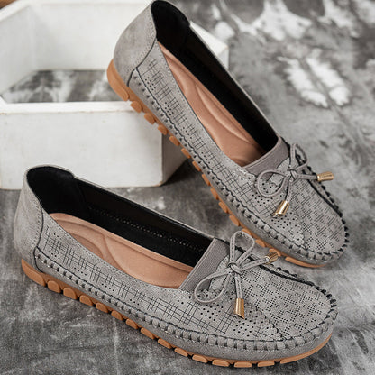 Comfortable & Lightweight Loafers for Women