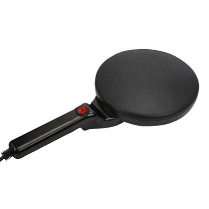 Non-Stick Electric Crepes Pan 🚛Free Shipping