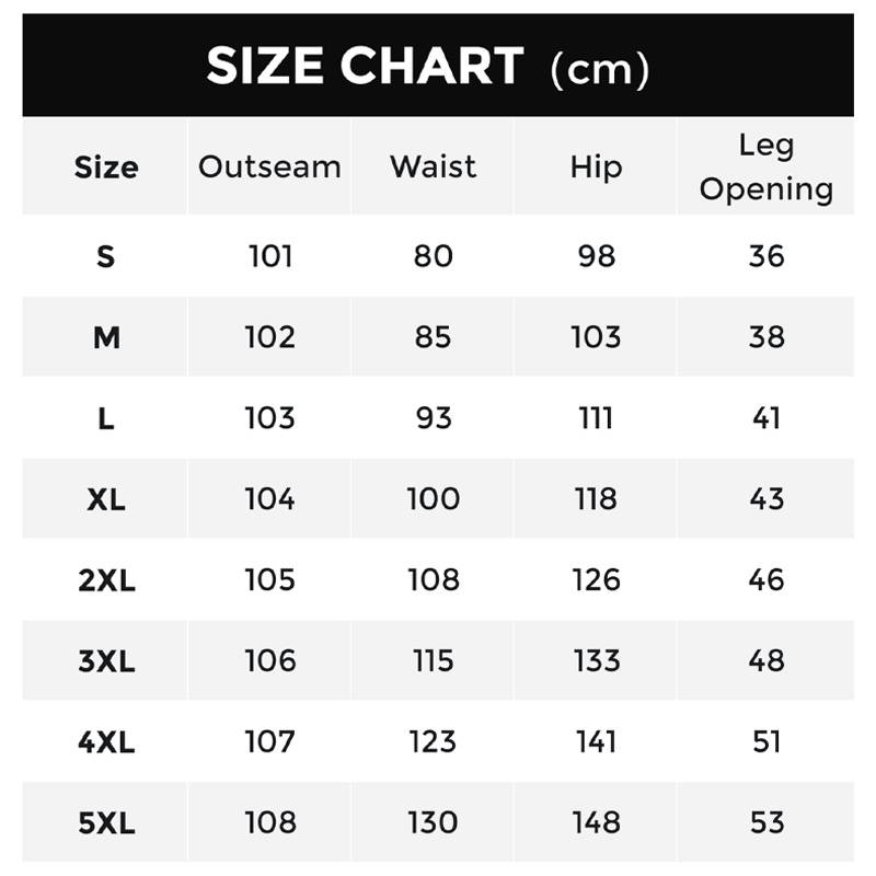 🔥2025 BEST SALE🔥Men’s Slim-Fit Casual Solid Color Pants