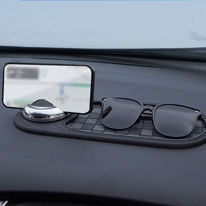 Car Dashboard Cell Phone Holder