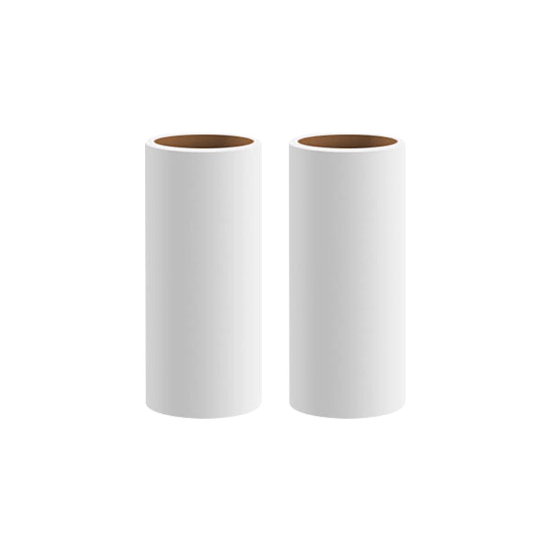 🔥LAST DAY SALE 50% OFF🔥 Reusable High-Efficiency Sticky Lint Roller