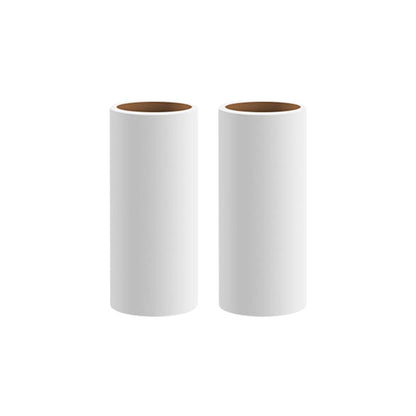 🔥LAST DAY SALE 50% OFF🔥 Reusable High-Efficiency Sticky Lint Roller