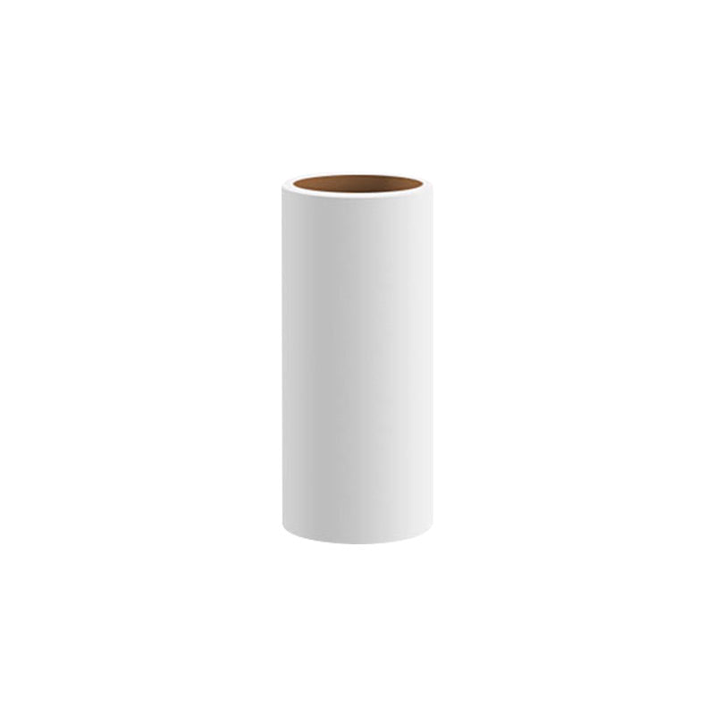 🔥LAST DAY SALE 50% OFF🔥 Reusable High-Efficiency Sticky Lint Roller
