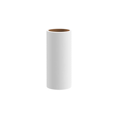 🔥LAST DAY SALE 50% OFF🔥 Reusable High-Efficiency Sticky Lint Roller