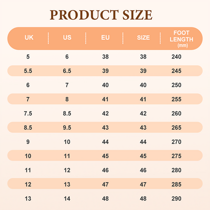 ✨ Men's Orthopedic Breathable Slip-On Sneakers - Arch Support with Memory Foam Insoles for All-Day Comfort 🏃‍♂️💨【FREE SHIPPING】