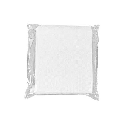 🔥Last Day 50% OFF🧼 - ✨【Color Catcher Sheet for Laundry】✨