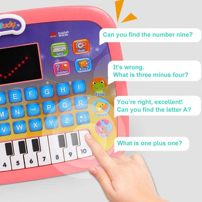 📘✨Smart Start for Kids! Interactive Learning & Play Sound Storybooks – Early Education Deal You Can’t Miss🔥