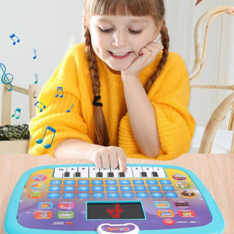 📘✨Smart Start for Kids! Interactive Learning & Play Sound Storybooks – Early Education Deal You Can’t Miss🔥