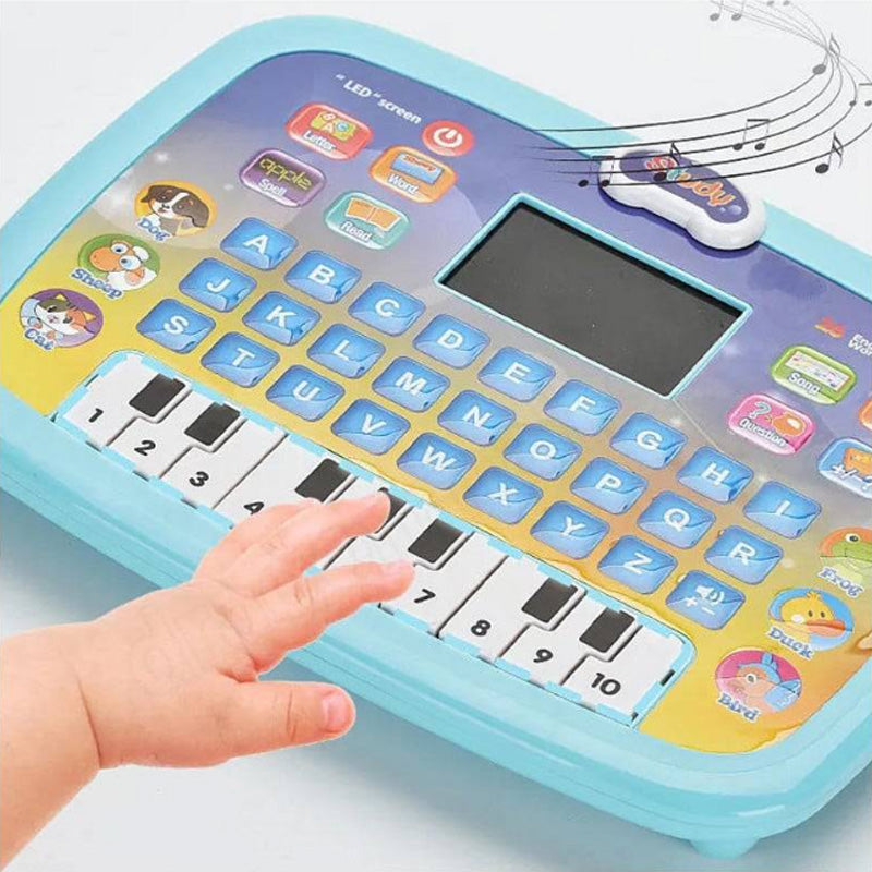 📘✨Smart Start for Kids! Interactive Learning & Play Sound Storybooks – Early Education Deal You Can’t Miss🔥