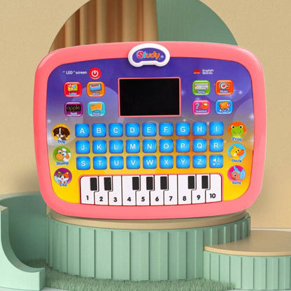 📘✨Smart Start for Kids! Interactive Learning & Play Sound Storybooks – Early Education Deal You Can’t Miss🔥