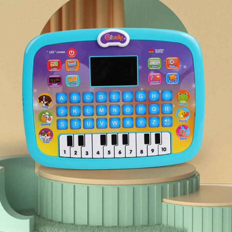 📘✨Smart Start for Kids! Interactive Learning & Play Sound Storybooks – Early Education Deal You Can’t Miss🔥