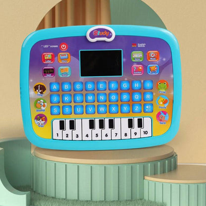 📘✨Smart Start for Kids! Interactive Learning & Play Sound Storybooks – Early Education Deal You Can’t Miss🔥