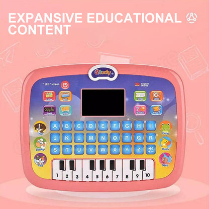 📘✨Smart Start for Kids! Interactive Learning & Play Sound Storybooks – Early Education Deal You Can’t Miss🔥