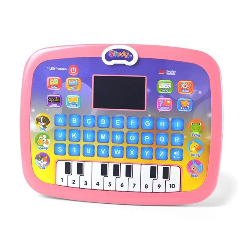 📘✨Smart Start for Kids! Interactive Learning & Play Sound Storybooks – Early Education Deal You Can’t Miss🔥