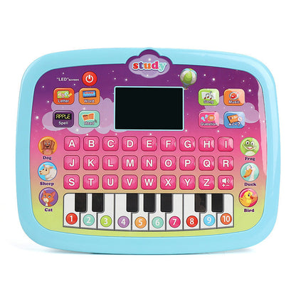 📘✨Smart Start for Kids! Interactive Learning & Play Sound Storybooks – Early Education Deal You Can’t Miss🔥