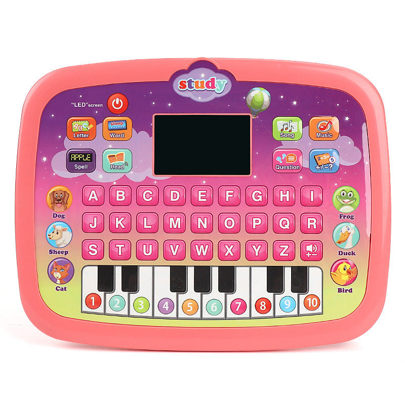📘✨Smart Start for Kids! Interactive Learning & Play Sound Storybooks – Early Education Deal You Can’t Miss🔥