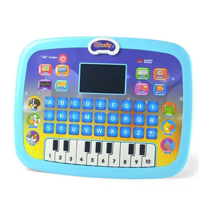 📘✨Smart Start for Kids! Interactive Learning & Play Sound Storybooks – Early Education Deal You Can’t Miss🔥