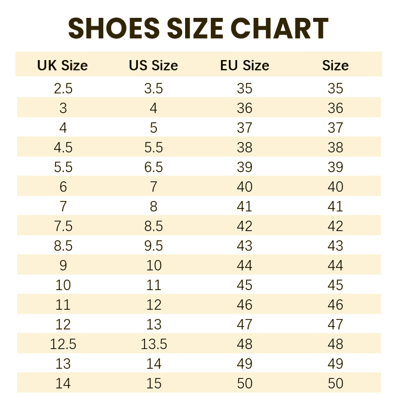 Women’s Plush-Lined Thick Sole House Slippers