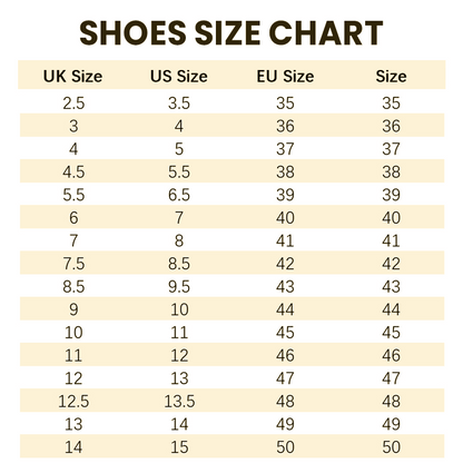 Women’s Plush-Lined Thick Sole House Slippers