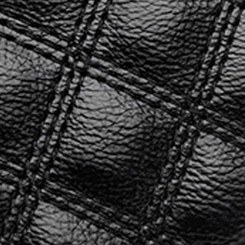 😍New models launched in 2025😍Chic Elegant Quilted Bucket Bag for Women