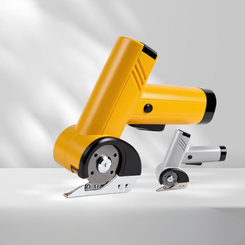 🔥Hot Sale Offers-Rechargeable High-Speed Cardboard Cutter