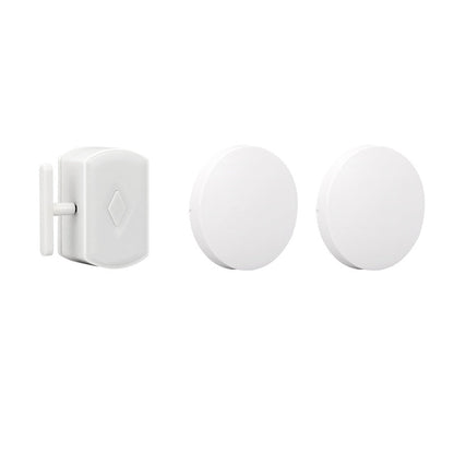 RF Remote Control Switch for Lights