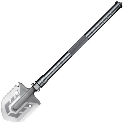 Portable Military Folding Outdoor Multi-Purpose Shovel 🚛 Free Delivery