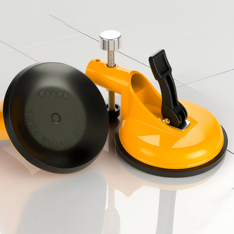 📢📢55 % OFF !!🎅Heavy-Duty Suction Cup Tile Leveler